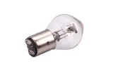 zarowka-bosma-6v-35-35w-ba20d-jakosc-czesci-zgodnie-z-gvo-q-oryginal-z-logo-producenta-czesci-oem-oes