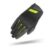 shima-one-evo-men-fluo-l