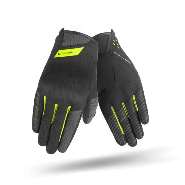 shima-one-evo-men-fluo-l-stan-nowy