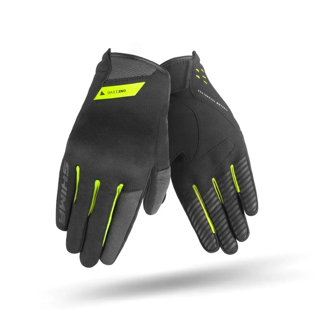 shima-one-evo-men-fluo-l-stan-nowy