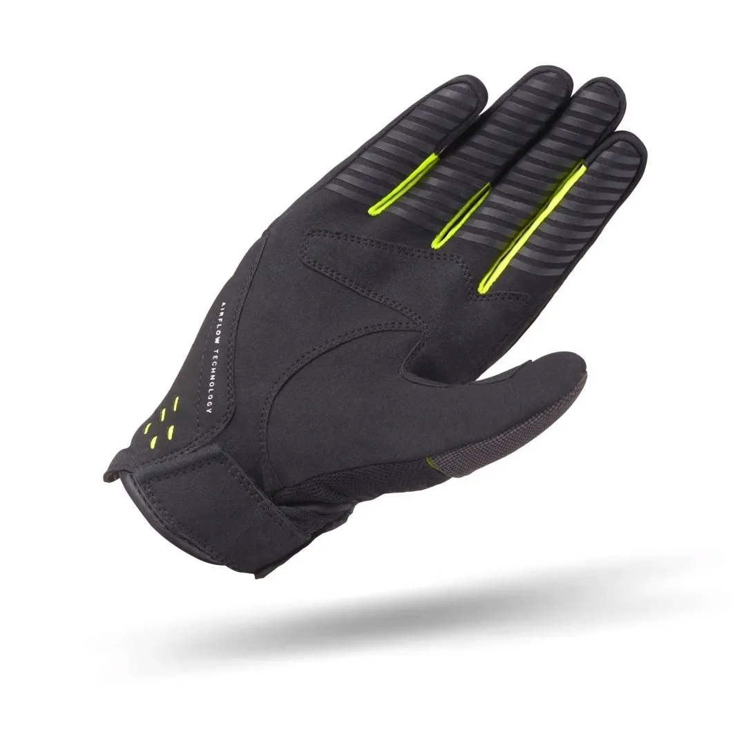 shima-one-evo-men-fluo-l