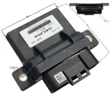 sterownik-langjie-ecu-b-max