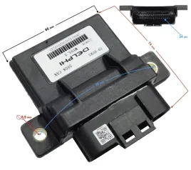 sterownik-langjie-ecu-b-max