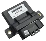 sterownik-langjie-ecu-b-max-stan-nowy