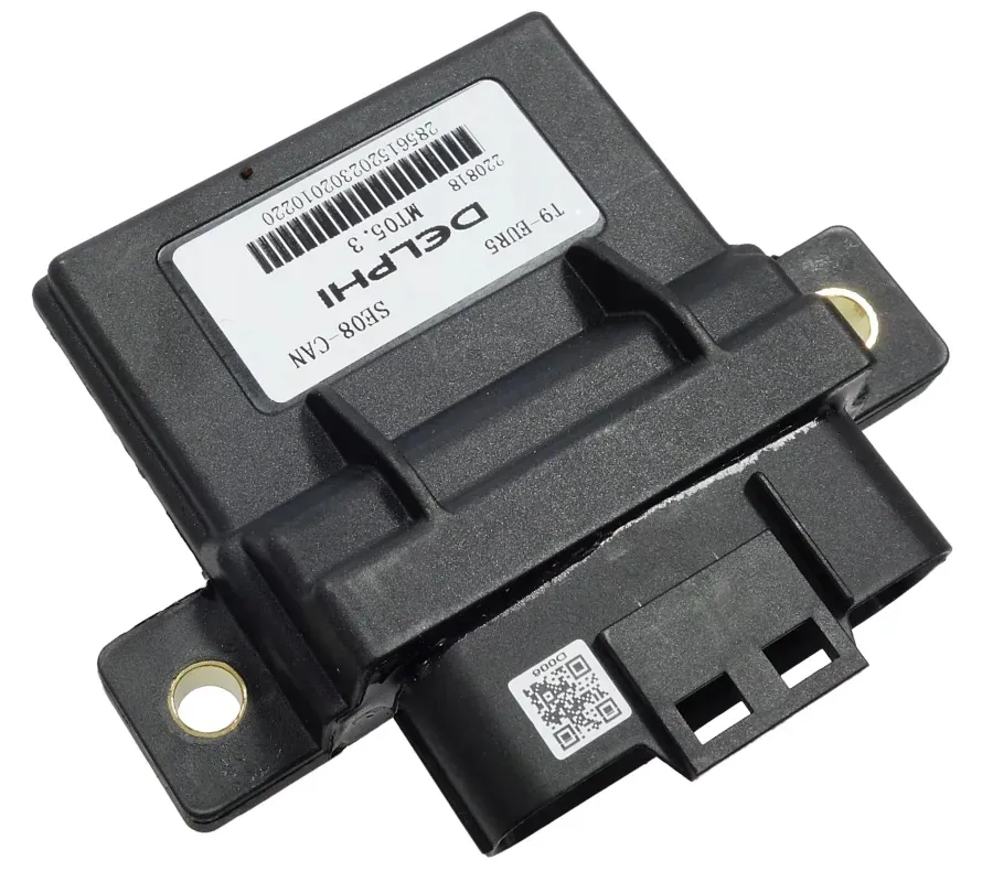 sterownik-langjie-ecu-b-max-stan-nowy