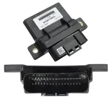 sterownik-langjie-ecu-b-max-numer-katalogowy-czesci-5905220854165