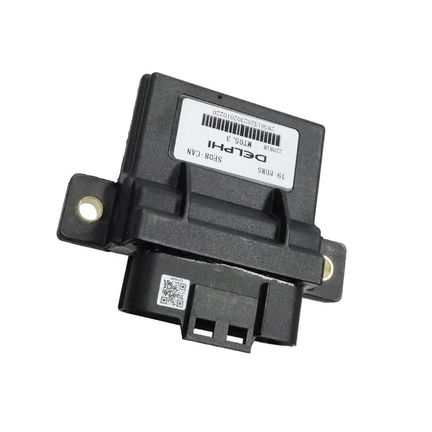 sterownik-langjie-ecu-b-max-jakosc-czesci-zgodnie-z-gvo-p-zamiennik-o-jakosci-porownywalnej-do-oryginalu