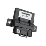 sterownik-langjie-ecu-b-max-jakosc-czesci-zgodnie-z-gvo-p-zamiennik-o-jakosci-porownywalnej-do-oryginalu