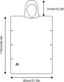 ponczo-plazowe-z-mikrofibry-uniwerslane-110x80-szybkoschnace-z-kapturem