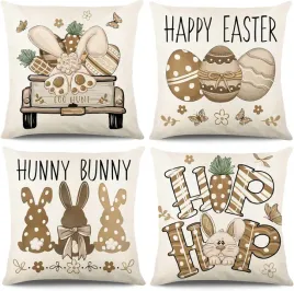poszewka-na-poduszke-45x45-poszewka-4szt-wielkanoc-dekoracje-zajaczek-bez