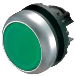 eaton-przycisk-plaski-z-samopowrotem-zielony-m22-d-g-216596