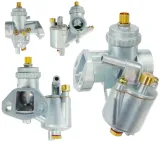 gaznik-jawa-50-stan-nowy