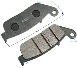 klocki-hamulcowe-przod-voge-525acx