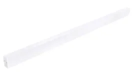 bemko-oprawa-liniowa-lorien-120cm-40w-5000lm-4000k-biala-c26-lor-40wh-4k