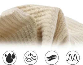 grillowanie-shop-opaska-do-wlosow-klasyczna-szary