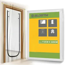 oslona-drzwi-przeciwpylowa-foliowe-z-zamkiem-na-budowe-remont-kurtyna-folia