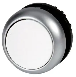 eaton-przycisk-plaski-z-samopowrotem-bialy-m22-d-w-216592