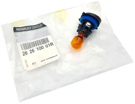 zarowka-kierunkowskazu-renault-oe-262610001r-laguna-iii-peugeot-3008-5008