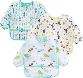 sliniak-grillowanie-shop-fartuszek-wielokolorowy-3-szt