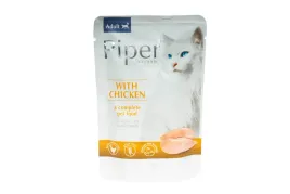 dolina-noteci-piper-animals-saszetka-mokra-karma-dla-kota-kurczak-100g