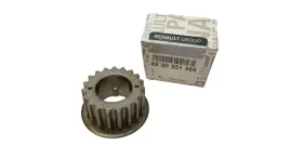 oryg-kolo-zebate-walu-korbowego-renault-laguna-ii-2-0-dci-16v