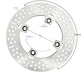 tarcza-hamulcowa-tyl-stratos-125