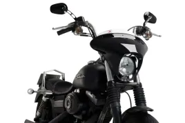 owiewka-puig-batwing-sml-harley-dyna-street-bob-fxdb-i-06-17-sport