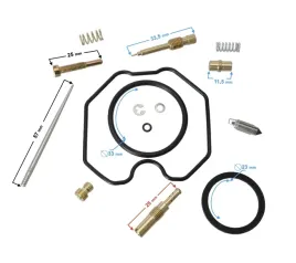 zestaw-naprawczy-gaznika-atv-200