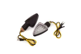 kierunkowskazy-kpl-1002-led-m8-homologacja-e11