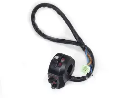 przelaczniki-prawa-strona-ws-50