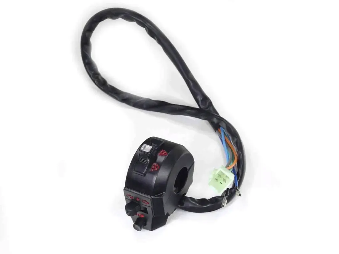 przelaczniki-prawa-strona-ws-50