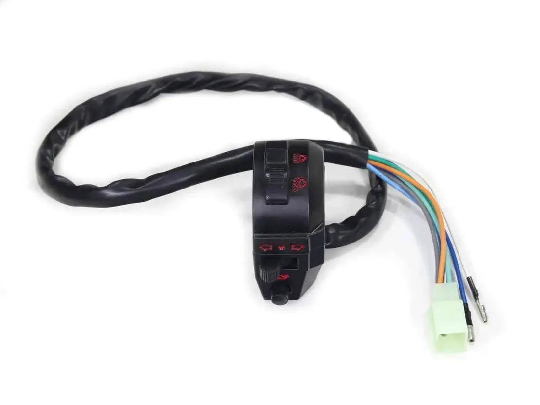 przelaczniki-prawa-strona-ws-50-stan-nowy