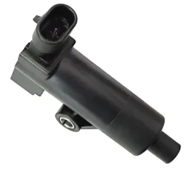 cewka-zaplonowa-hisun-tactic-550