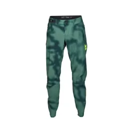 spodnie-rowerowe-fox-ranger-race-dark-green-36