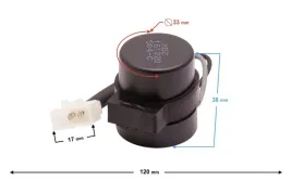 przerywacz-kierunkowskazu-skuter-2t-2-kable