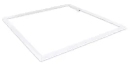 bemko-oprawa-rama-led-40w-4000lm-4000k-60x60-plaza-c73-flp-066-400-4k-wh