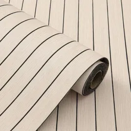 lamele-samoprzylepne-w-rolce-pcv-jasne-drewno-panele-rolka-280x60-cm
