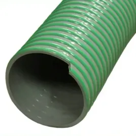 waz-ssawno-tloczny-pvc-160mm-spiralny-1mb-or-do-beczkowozu-or-granit