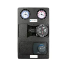 grupa-pompowa-primotherm-k-180-2-dn25-pompa-ibo-ivo-zawor-arv-kvs12-7781070