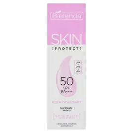 bielenda-skin-protect-krem-ochronny-nawilzajaco-kojacy-spf-50-40ml