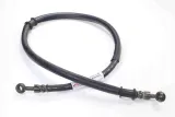 przewod-hamulca-940-mm-gy6-przod