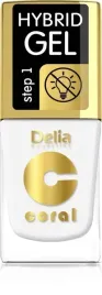 delia-coral-hybrid-gel-hybrydowy-lakier-do-paznokci-84-11ml