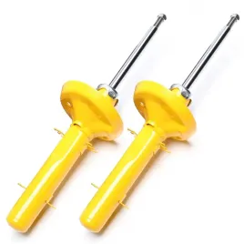 nowe-vw-golf-4-bora-amortyzatory-sportowe-przednie-atest