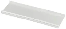 eaton-listwa-oslonowa-biala-nbp-1000-w-101666