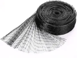 ochronna-siatka-na-ptaki-drzewa-rosliny-balkonowa-uniwersalna-100x400-mocna