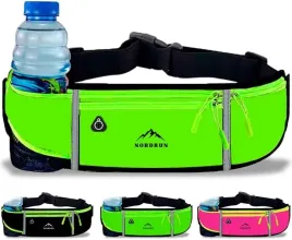 saszetka-nerka-grillowanie-shop-saszetka-nerka-do-biegania-na-telefon-sport