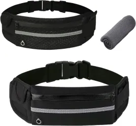 saszetka-nerka-grillowanie-shop-nerka-saszetka-2x-do-biegania-treningu