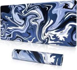 podkladka-vicloon-40-cm-x-90-cm