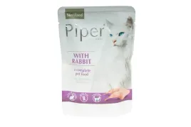 dolina-noteci-piper-animals-sterilised-mokra-karma-dla-kota-krolik-100g