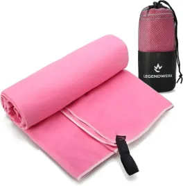 recznik-kapielowy-80x160cm-mikrofibra